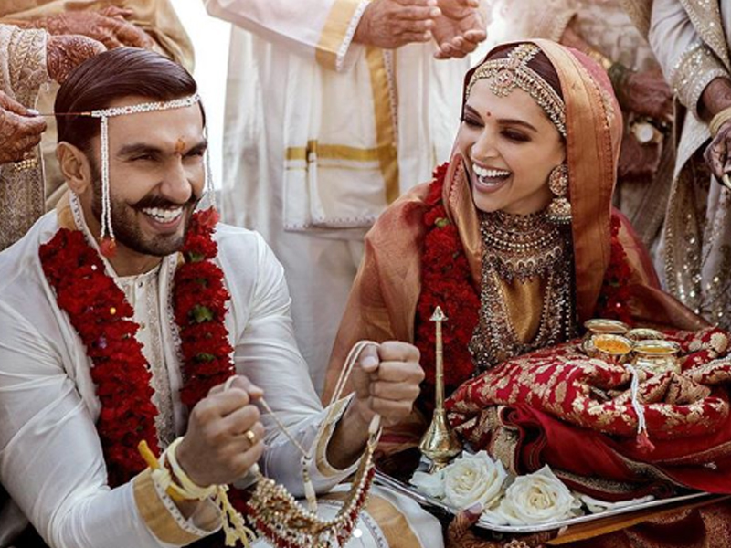 Bollywood Tadka,दीपिका पादुकोण इमेज, रणवीर सिंह इमेज, मैगजीन इमेज,
