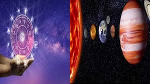 January 2026 Grah Gochar