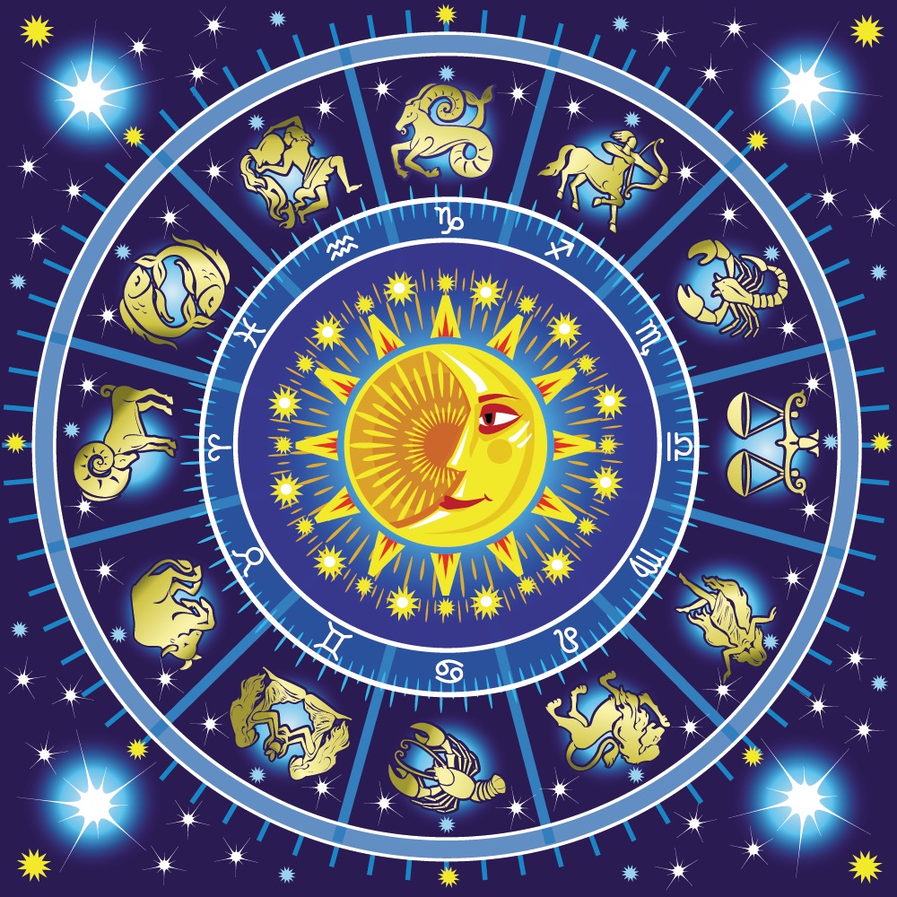 PunjabKesari, kundli tv, rashifal image, horoscope image