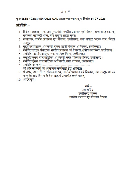PunjabKesari