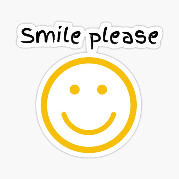 PunjabKesari Smile please