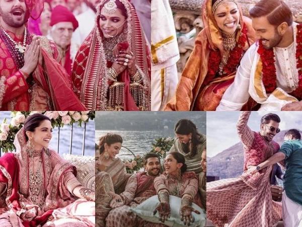 Bollywood Tadka,दीपिका पादुकोण इमेज, रणवीर सिंह इमेज, मैगजीन इमेज,