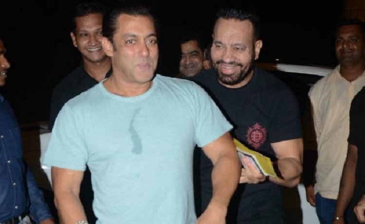 Bollywood Tadka,salman khan image,  salman khan photo, salman khan picture shera image, shera  photo, shera pictures