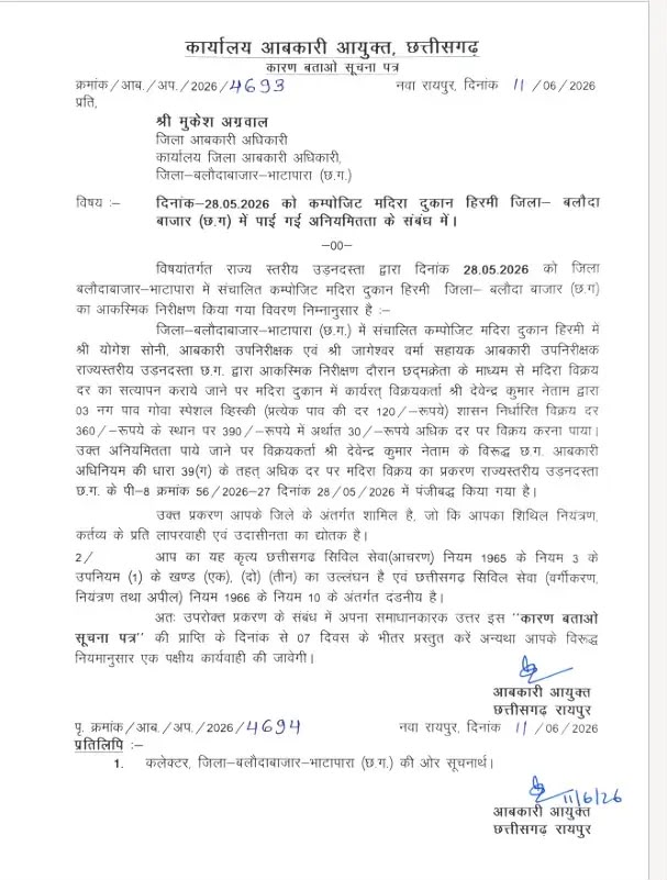 PunjabKesari
