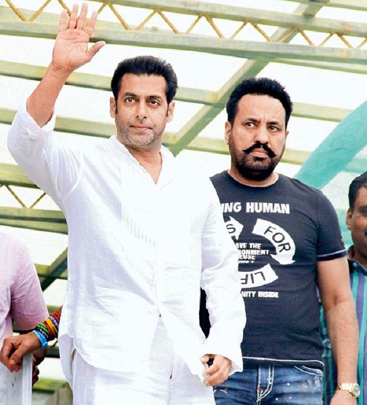 Bollywood Tadka,salman khan image,  salman khan photo, salman khan picture shera image, shera  photo, shera pictures