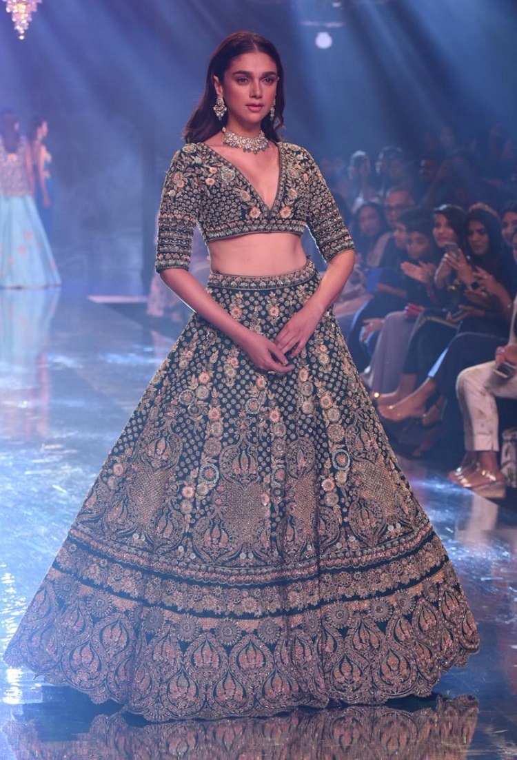 Bollywood Tadka, Aditi Rao Hydari image, Aditi Rao Hydari photo, Aditi Rao Hydari picture