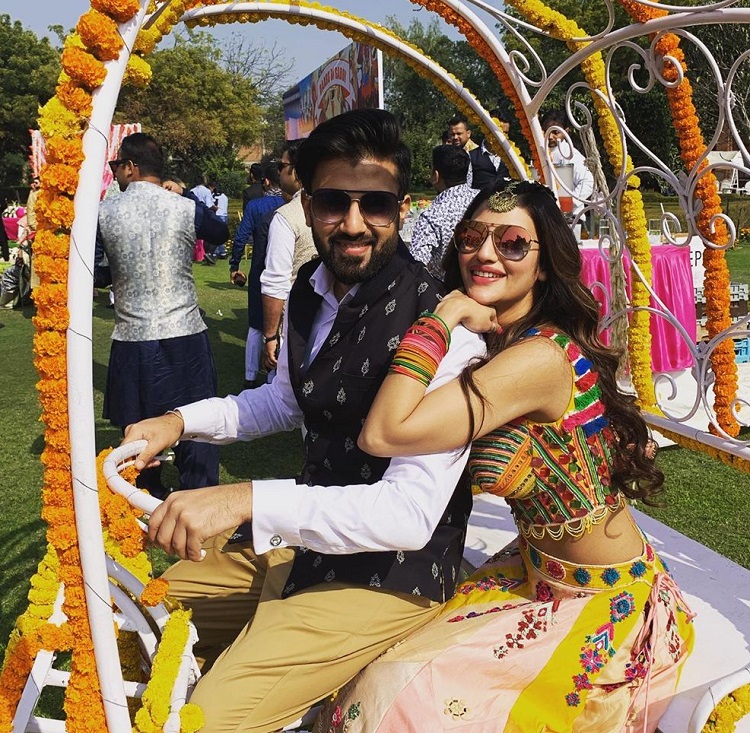 Bollywood Tadka
