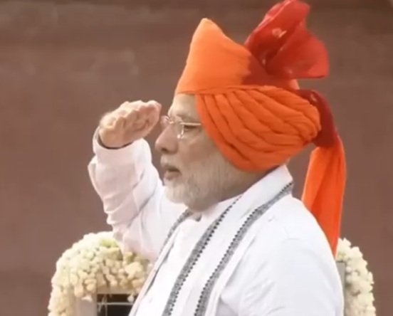 PunjabKesari