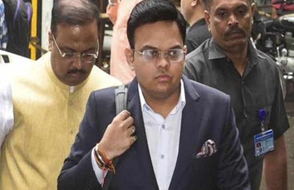 BCCI ने 4 महीने के लिए IPL के टाइटल प्रायोजन की निविदाएं बुलाई, बड़ी पेचीदा हैं शर्तें