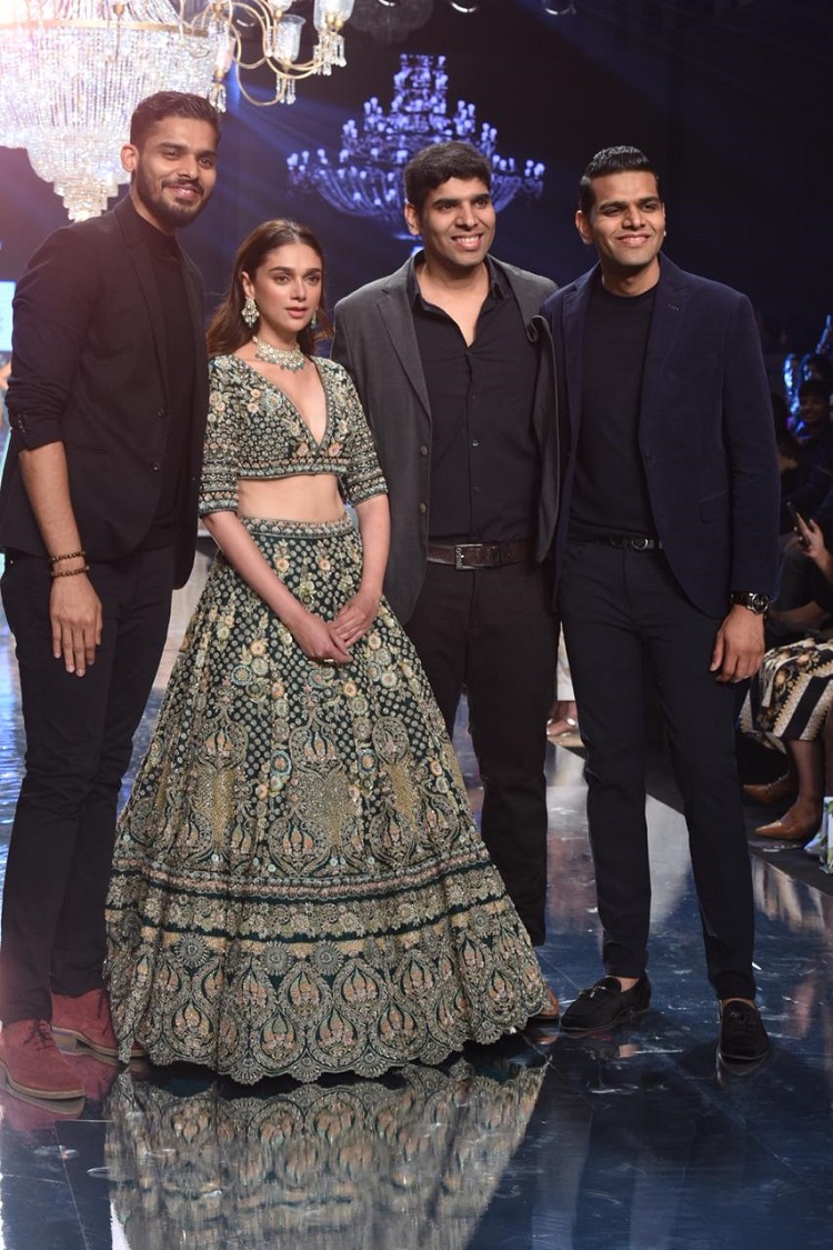 Bollywood Tadka, Aditi Rao Hydari image, Aditi Rao Hydari photo, Aditi Rao Hydari picture