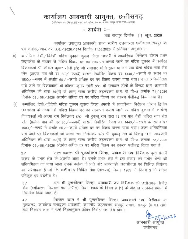 PunjabKesari