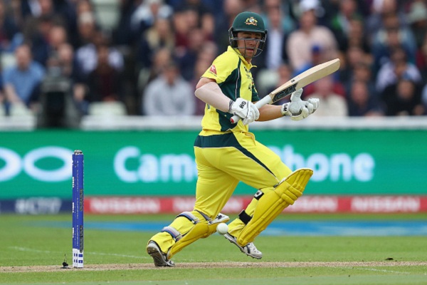 Cricket news in hindi, Australia Team, ODI, Team announced, 14 members squad