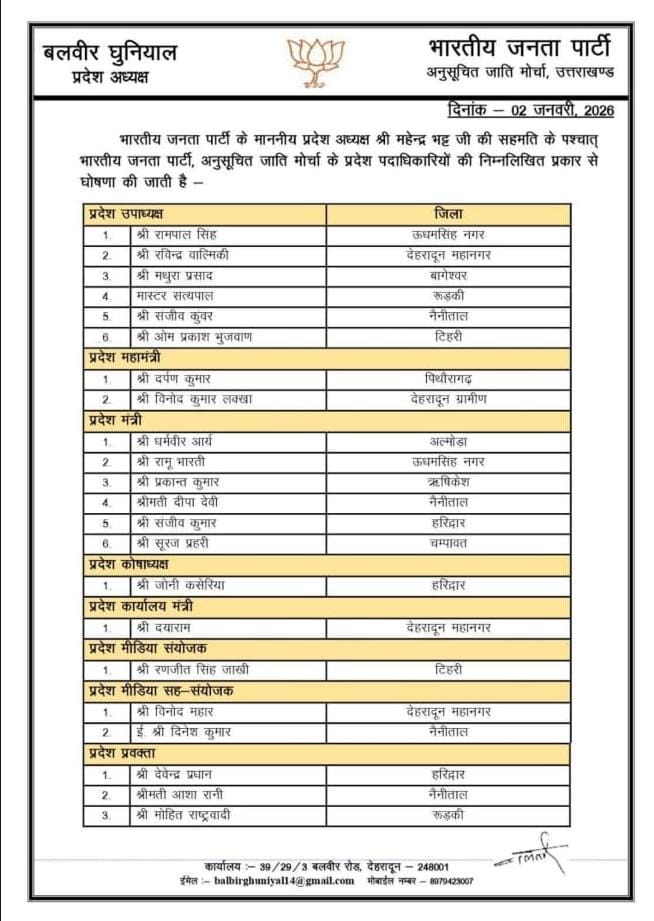 PunjabKesari