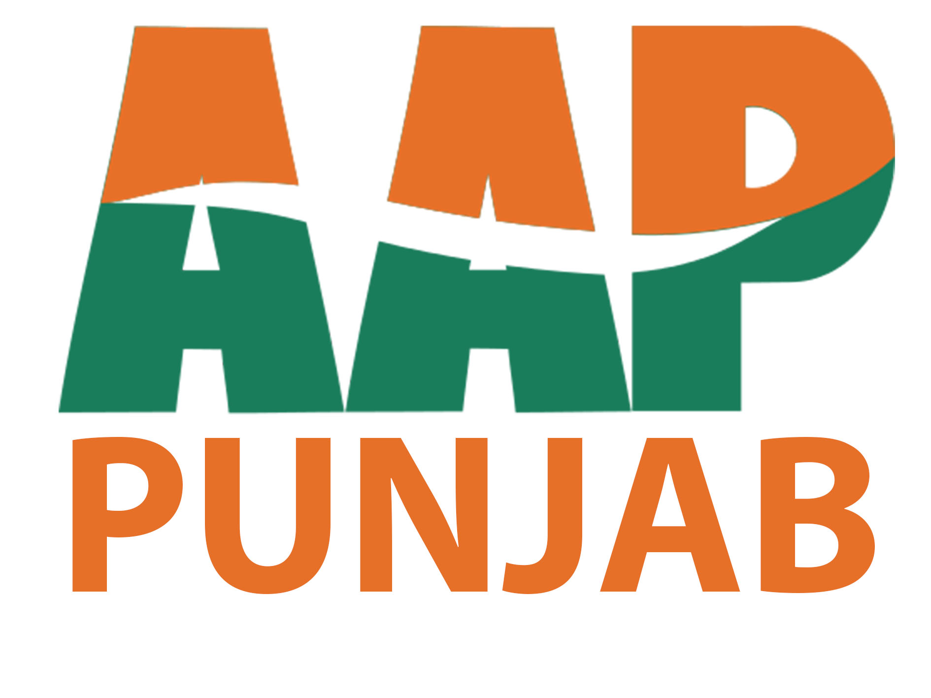 PunjabKesari