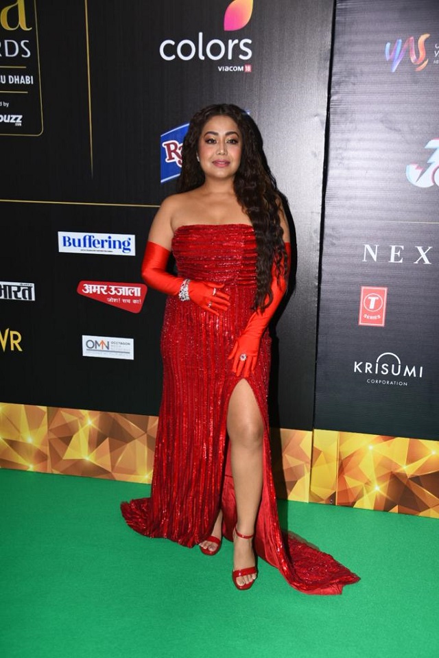 Bollywood Tadka