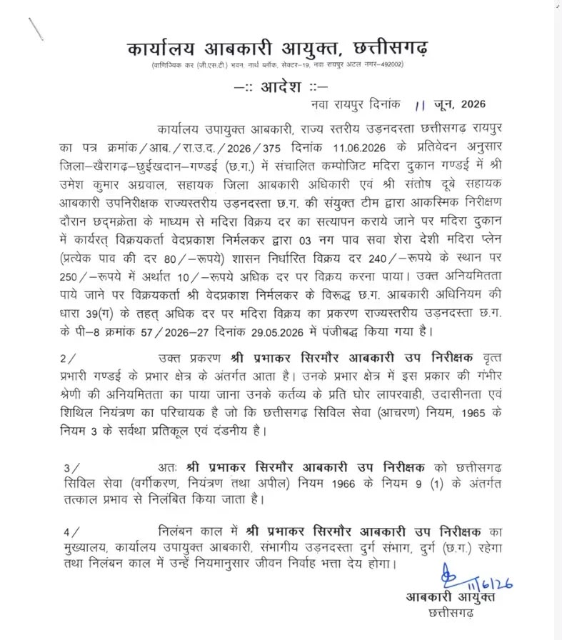 PunjabKesari