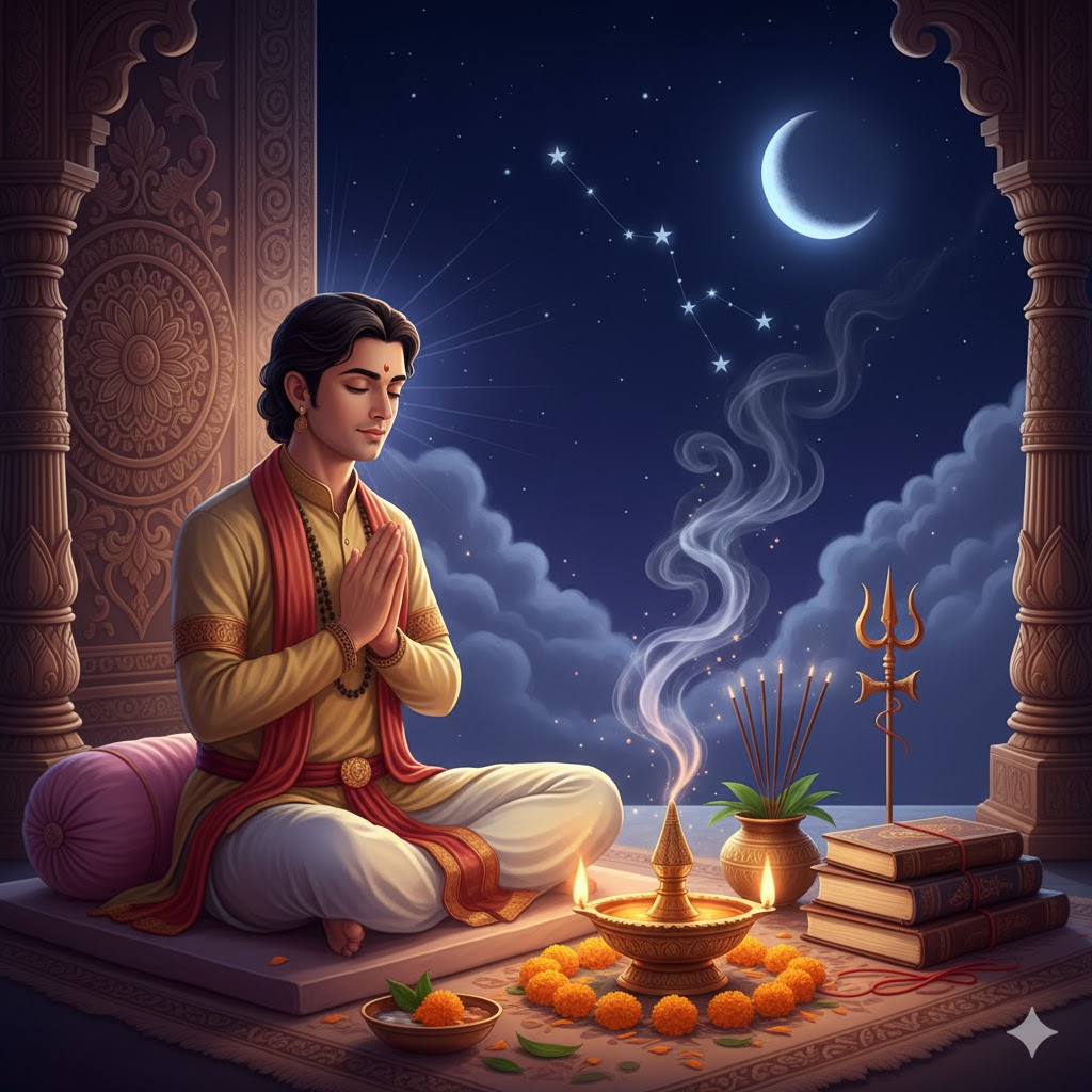 PunjabKesari Somvar Ke Upay