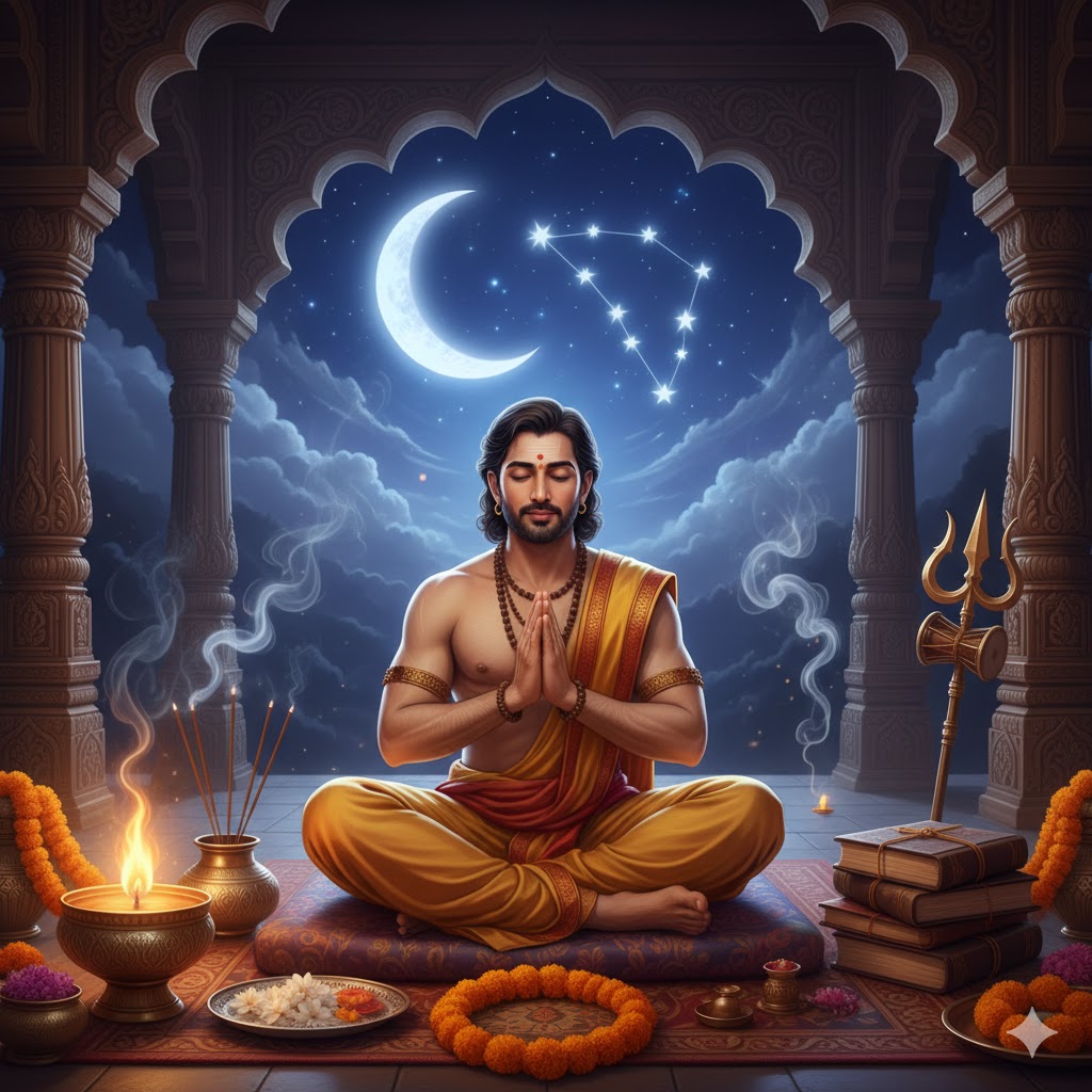 PunjabKesari Somvar Ke Upay