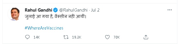 PunjabKesari