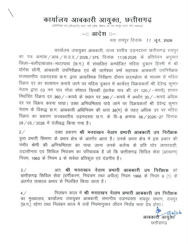 PunjabKesari