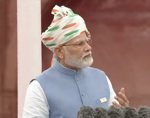 PunjabKesari