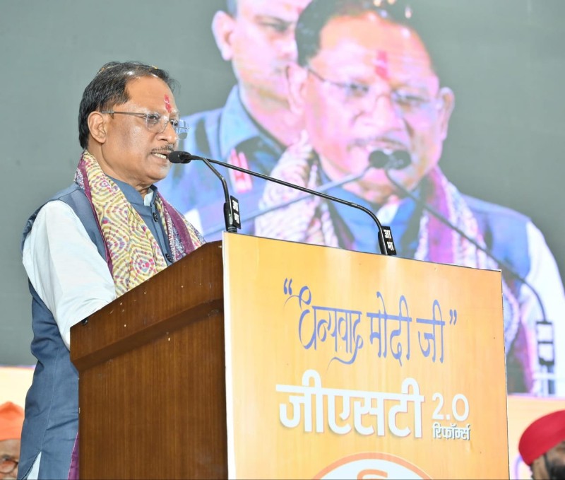 PunjabKesari