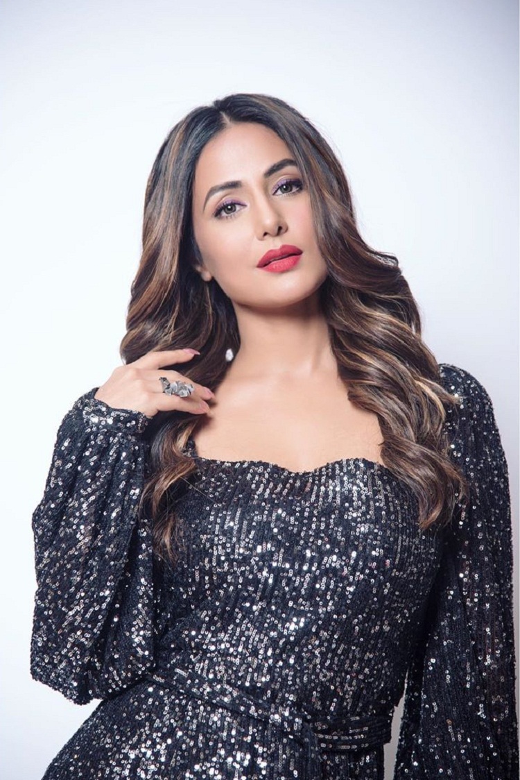 Bollywood Tadka,hina khan image, hina khan photo, hina khan pictures,