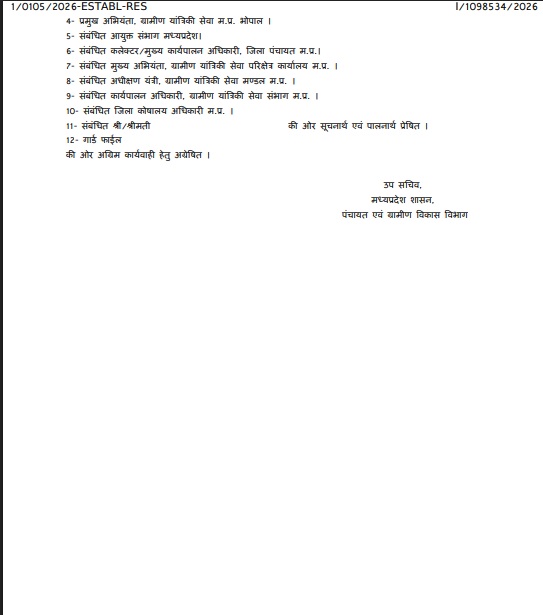 PunjabKesari
