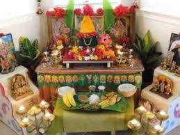 PunjabKesari Vastu Tips