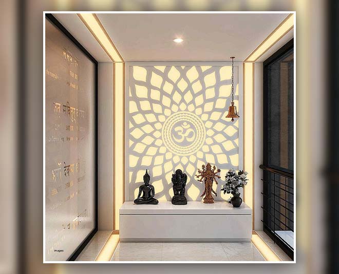 PunjabKesari Vastu Tips