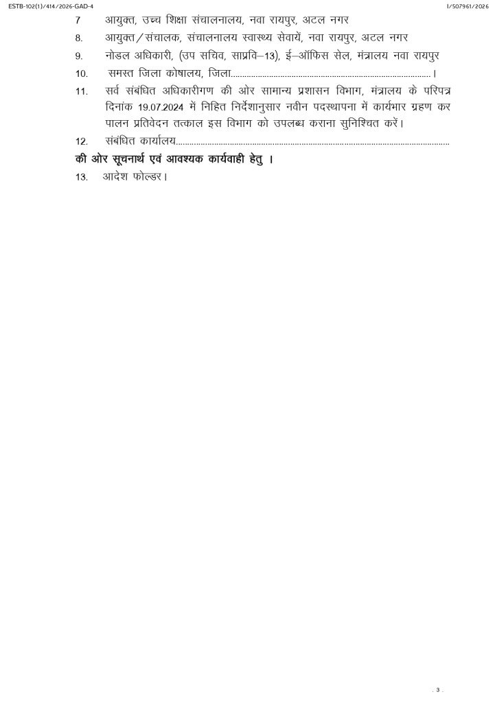 PunjabKesari