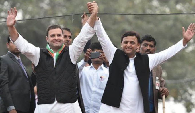 PunjabKesari