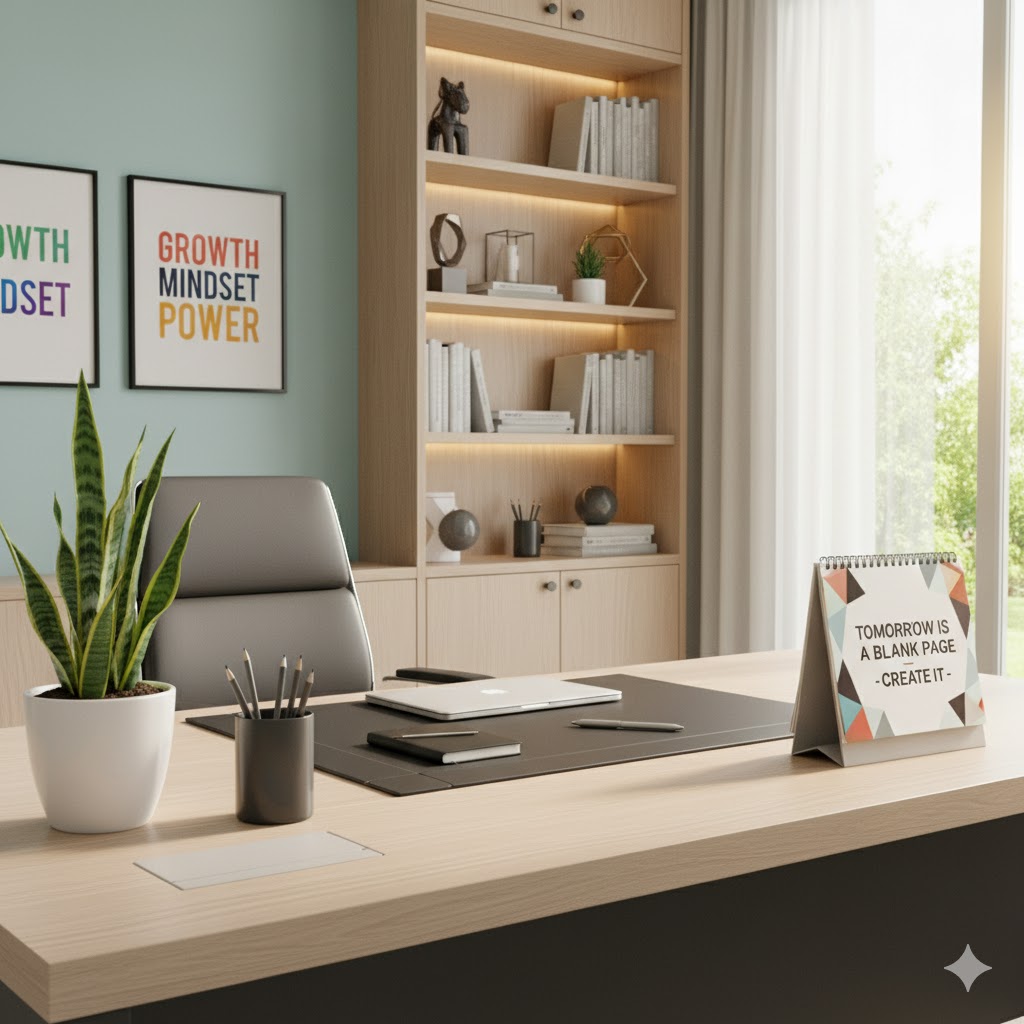 PunjabKesari Desk Calendar Vastu