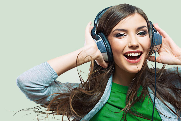 PunjabKesari, रक्षाबंधन  इमेज, राखी इमेज,राखी फोटो, Rakhi Gift image 