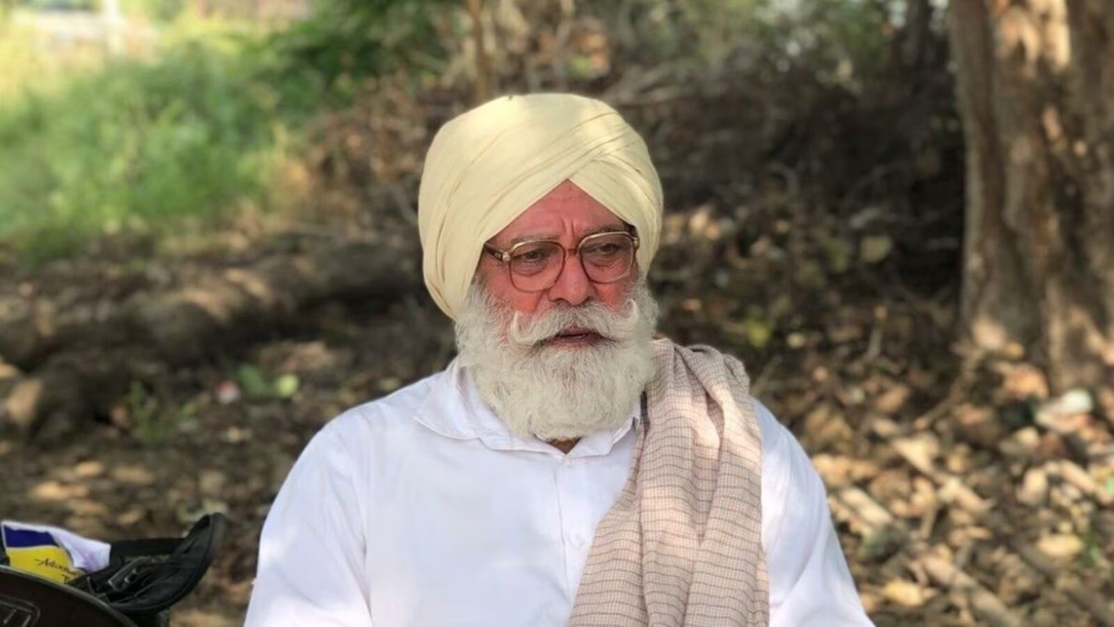 PunjabKesari
