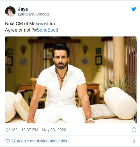 Bollywood Tadka