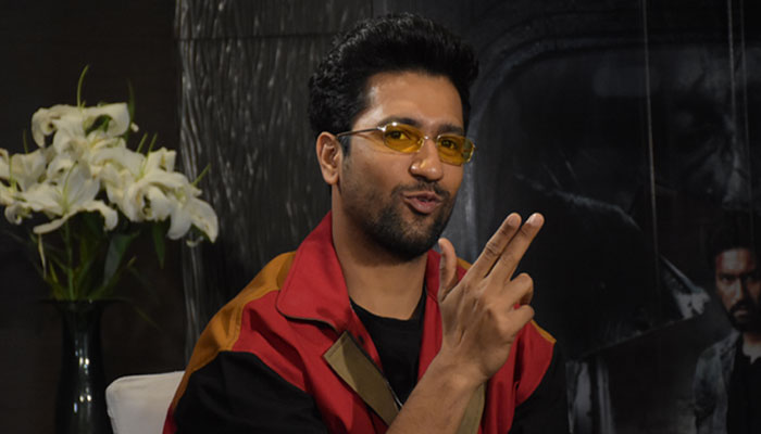 PunjabKesari PunjabKesari