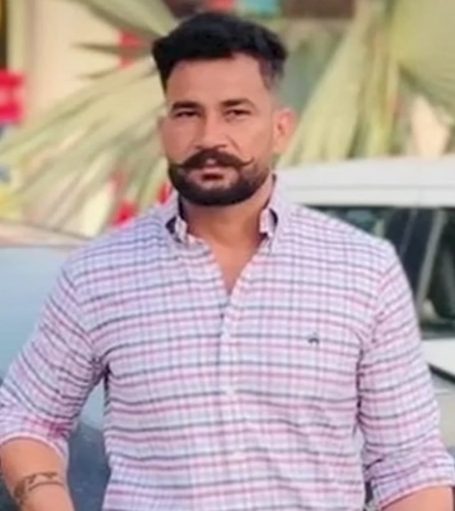 PunjabKesari