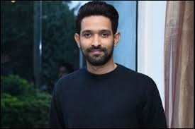 Vikrant Massey Birthday