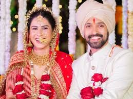 Vikrant Massey Birthday