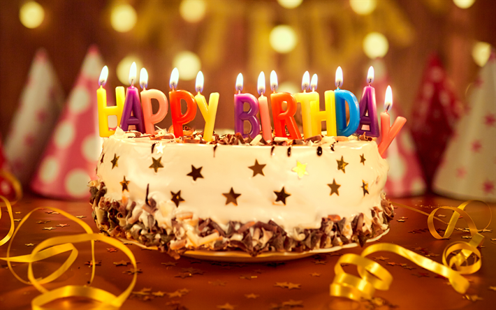 PunjabKesari, 18th October 2020, birthday predictions for today, Todays Birthday Prediction, Born Today Horoscope Forecast, Birthday special, Acharya Lokesh Dhamija, Birthday Today, Todays Birthday Forecast, Happy Birthday To You, Happy Birthday