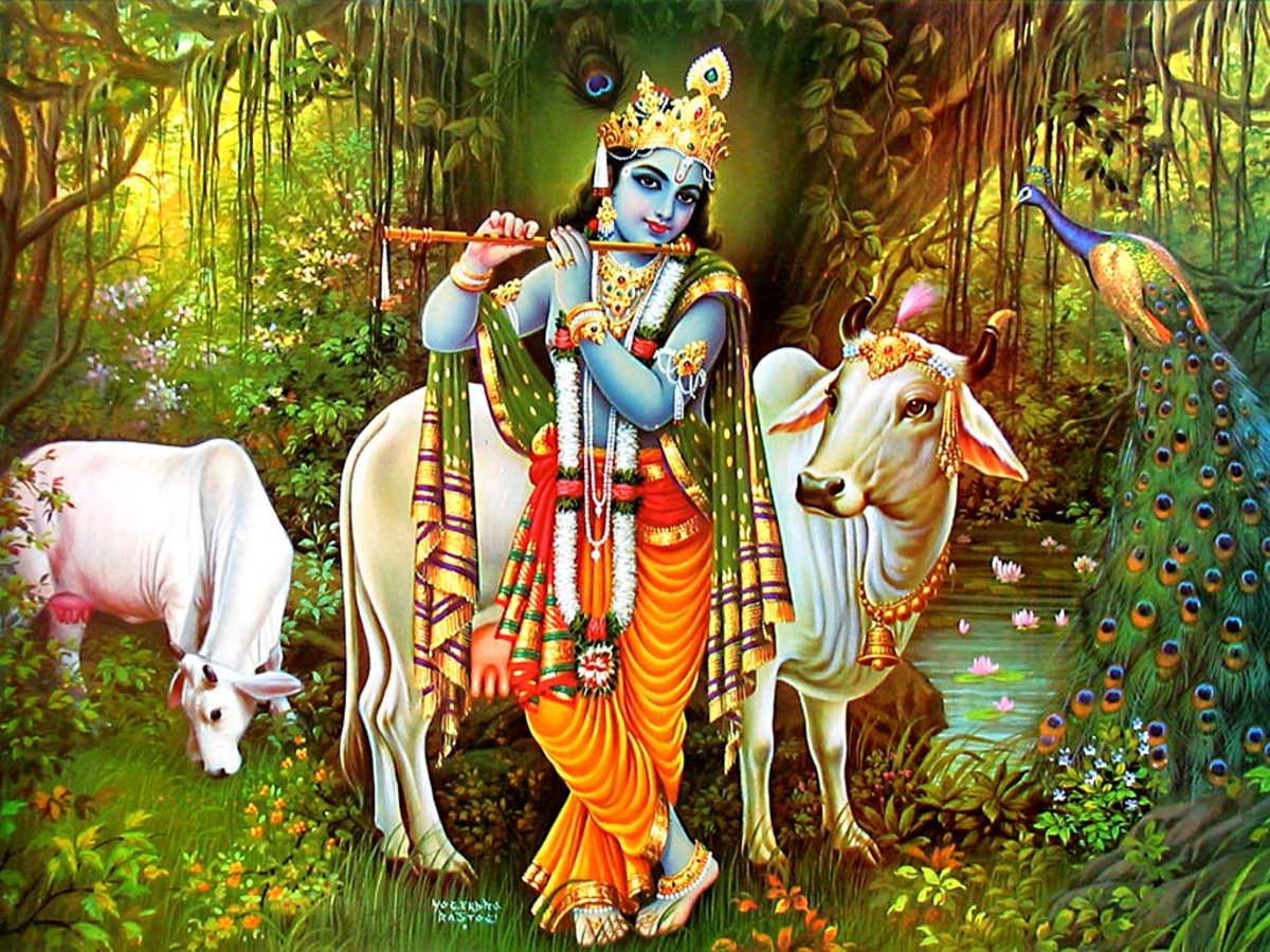 PunjabKesari, Srimad Bhagavad Gita, srimad bhagavad gita in hindi