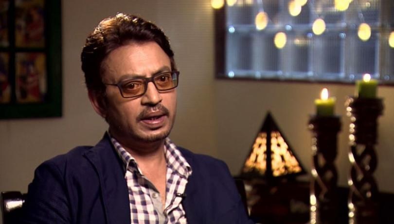 Bollywood Tadka