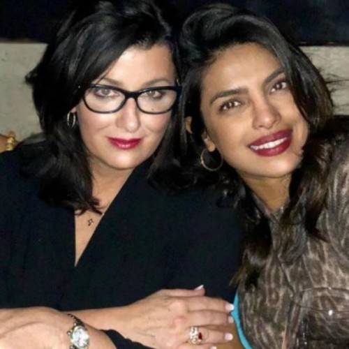 Bollywood Tadka, प्रियंका चोपडा़ इमेज, प्रियंका चोपड़ा फोटो, प्रियंका चोपड़ा पिक्चर