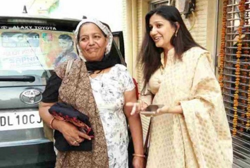 PunjabKesari