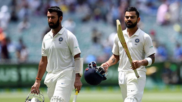 sports news, Cricket news in hindi, ICC, Pitch Ranking, Melbourne pitch, Average, like perth pitch