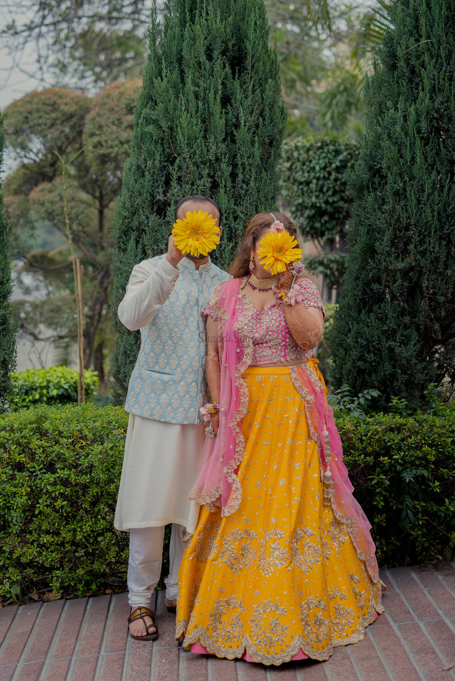 PunjabKesari