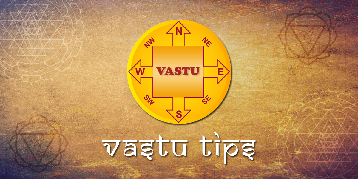 PunjabKesari vastu tips in hindi, vastu tips for home