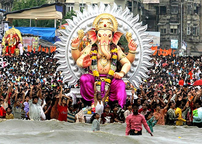 PunjabKesari,happy ganesh chaturthi images hd, ganpati image, ganesh photo, ganpati photo, ganesh picture, ganpati bappa images, गणपति जी की  फोटो, गणेश इमेज, गणेश पिक्चर, गणेश फोटो, गणपति बप्पा फोटो, गणेश चतुर्थी फोटो 