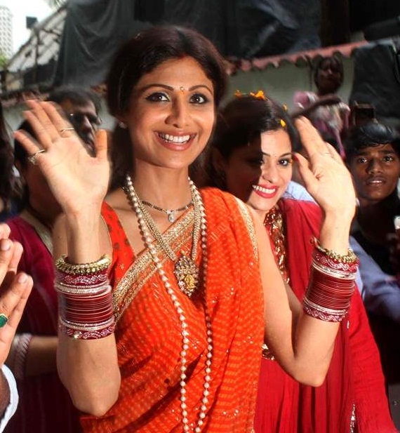 PunjabKesari,Nari,FestiveSeason,Karva Chauth Special, Mangalsutra Designs